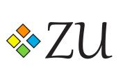 Zumar Consulting image 1